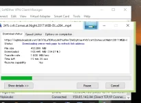 Screenshot (191).webp