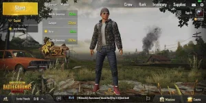 Screenshot_20180409_083959.webp