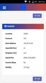 Screenshot_20180409-101723.webp