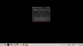 ff.webp ff.webp