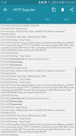 Screenshot_20180409-102420.webp