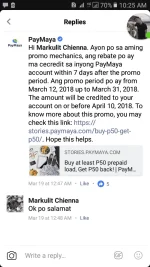 Screenshot_20180409-102509.webp