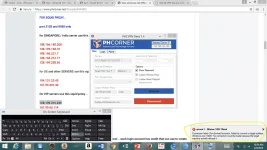 1.webp