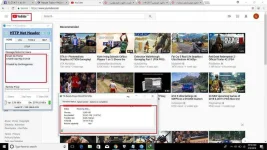 np1.webp np1.webp