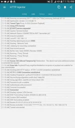 Screenshot_2018-04-09-11-16-14.webp Screenshot_2018-04-09-11-16-14.webp
