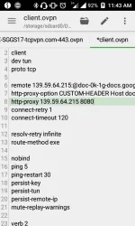 Screenshot_2018-04-09-11-43-41.webp Screenshot_2018-04-09-11-43-41.webp