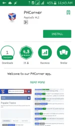 Screenshot_2018-04-09-11-43-11.webp