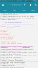 Screenshot_2018-04-09-12-05-42-26.webp