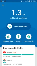 Screenshot_20180409-121245.webp