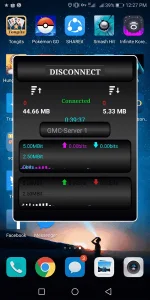Screenshot_20180409-122759.webp