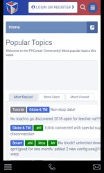 image%3A62593.webp image%3A62593.webp