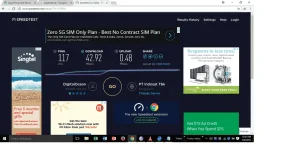 2.0 lakas.webp