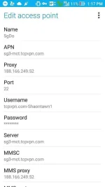 Screenshot_20180409-131728.webp