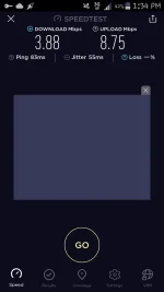 Screenshot_2018-04-09-13-35-00.webp