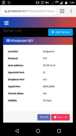 Screenshot_20180409-134433.webp