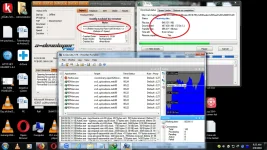 COSTA RICA SSH LIFETIME.webp