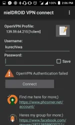 Screenshot_2018-04-09-14-06-31.webp