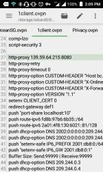 Screenshot_2018-04-09-14-09-49.webp
