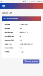 Screenshot_20180409-141952.webp Screenshot_20180409-141952.webp