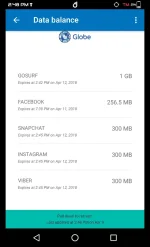 Screenshot_2018-04-09-14-48-49.webp