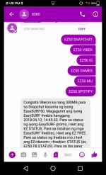 Screenshot_2018-04-09-14-49-54.webp