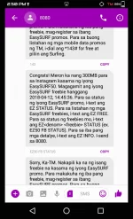 Screenshot_2018-04-09-14-50-05.webp