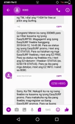 Screenshot_2018-04-09-14-50-11.webp