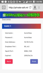 Screenshot_2018-04-09-13-44-08.webp