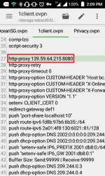 467969_Screenshot_2018-04-09-14-09-49.webp