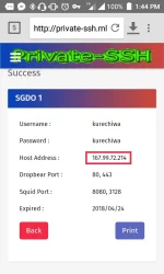 468003_Screenshot_2018-04-09-13-44-08.webp 468003_Screenshot_2018-04-09-13-44-08.webp