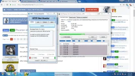 phc.webp