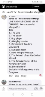 Screenshot_20201004_202326_com.facebook.katana.webp