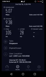 Screenshot_2018-04-09-15-36-36.webp