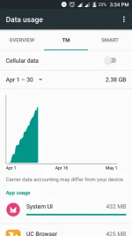 Screenshot_20180409-153455.webp