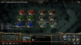 rgc destroyer ping.webp
