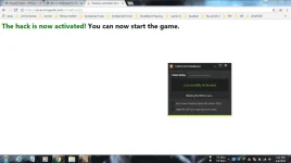 Capture5.webp