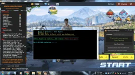 Capture6.webp