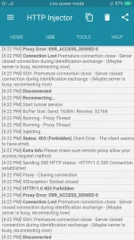 Screenshot_2018-04-09-16-22-35-75.webp