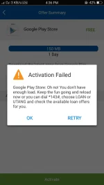 Screenshot_2018-04-09-16-36-28-98.webp