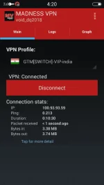 Screenshot_2018-04-09-16-20-13-888.webp Screenshot_2018-04-09-16-20-13-888.webp