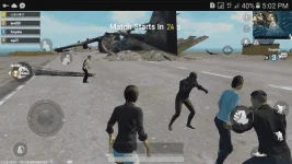 Screenshot_20180409-170259.webp