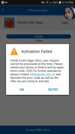 Screenshot_20180409-171420.webp