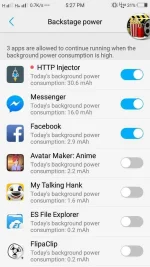 Screenshot_20180409_172738.webp