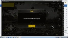 pubg.webp