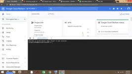 Screenshot (59).webp