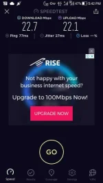 Screenshot_20180409-174217.webp