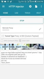 Screenshot_20180409-174226.webp