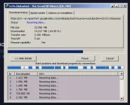 dl test.webp