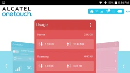 Screenshot_2018-04-09-17-34-27.webp