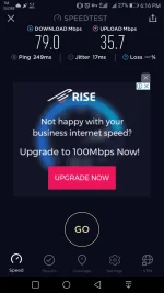 Screenshot_20180409-181602.webp Screenshot_20180409-181602.webp